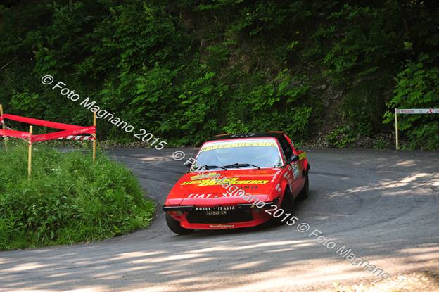 DSC_6267.JPG
